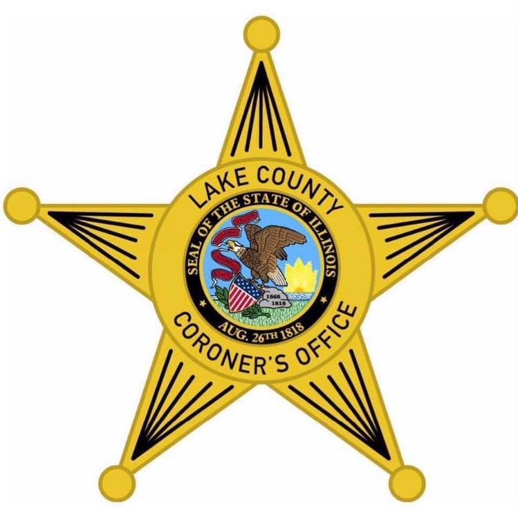LC Coroner Logo